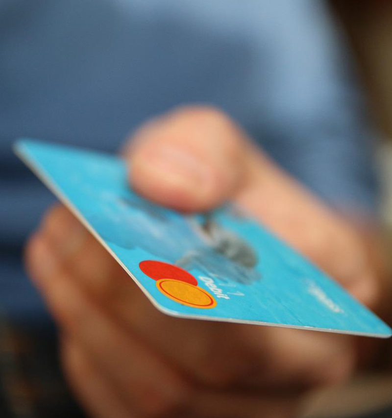 3frr33 What Hospice Patients Pay