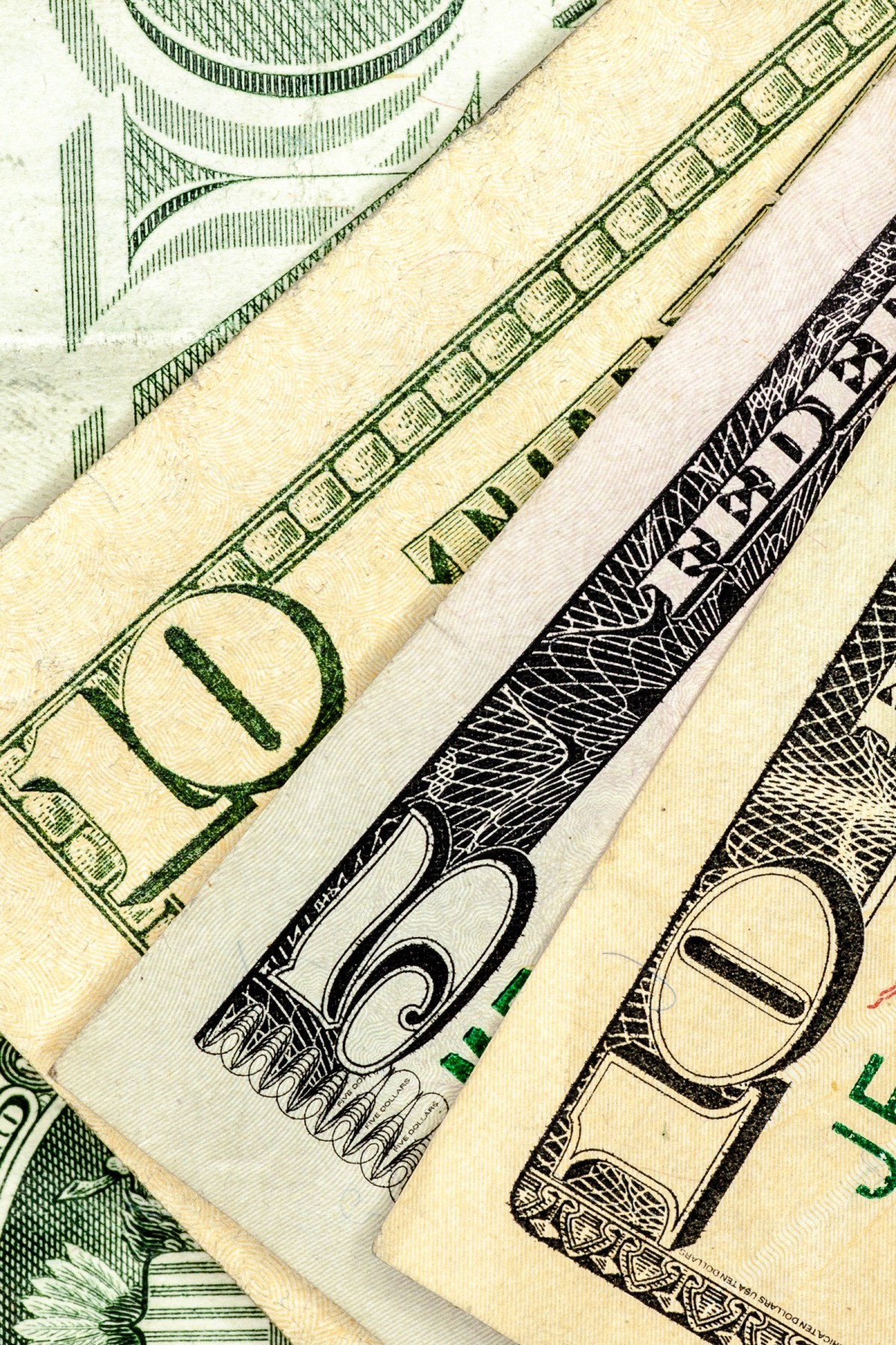 american_bank_banking_banknote_bill_business_cash_close_up-853977.jpg!d Other Financial Assistance