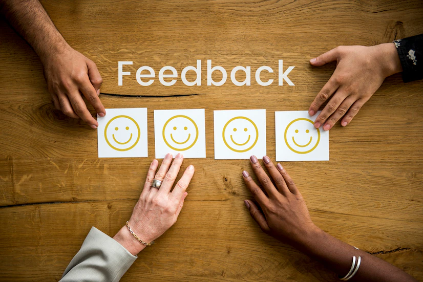 Testimonials from Past UCLAH Patients and Families Testimonials from Past UCLAH