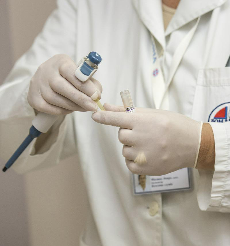 medic-563425_1280 Qualifying for Medicare Hospice Benefits