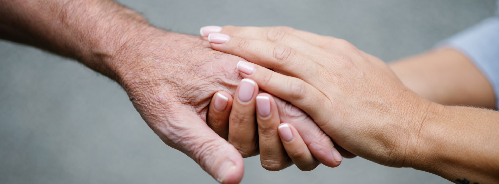 skilled nursing Skilled Nursing