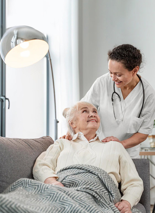Concierge Physician What Is a Concierge Physician?
