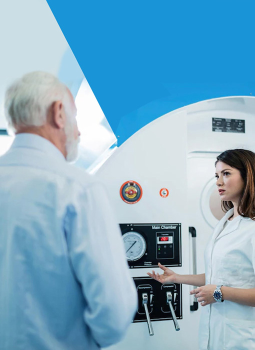 Respiratory Therapy Respiratory Therapy in Hospice Care