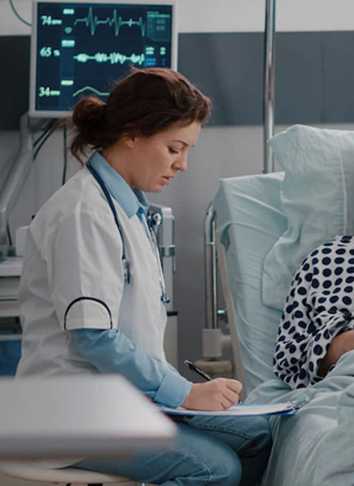 Potential Dangers to IV Antibiotics and Hydration Potential Dangers to IV Antibiotics and Hydration