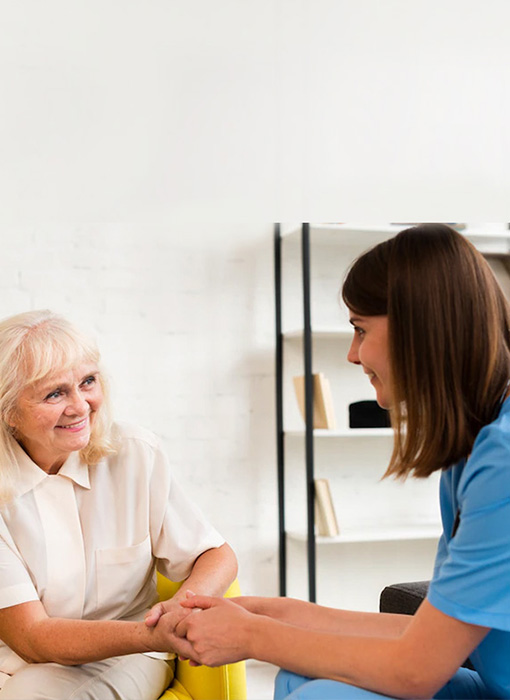 Family Care Family Care