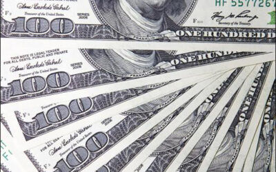 Does medicare cover hospice?