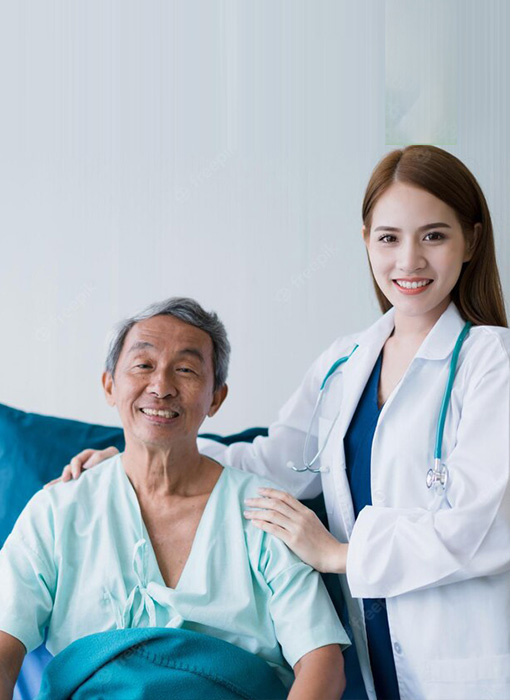 What Concierge Doctors Do What Concierge Doctors Do