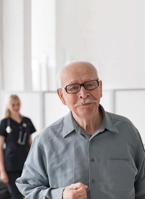 Health Aides Compared to Nurses Health Aides Compared to Nurses