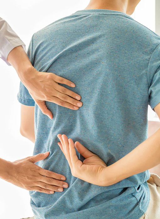 Duties of a Physical Therapy Aide Duties of a Physical Therapy Aide