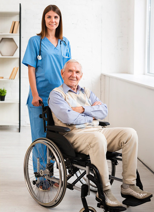 Costs of In-Home Visits Costs of In-Home Visits
