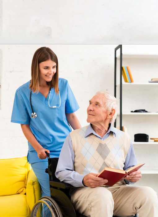 Working with Therapists Working with Therapists