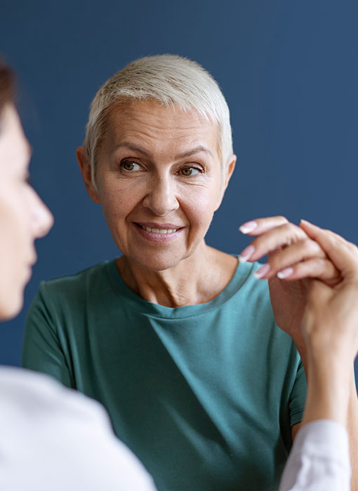occupational therapy Occupational Therapy in Hospice Care