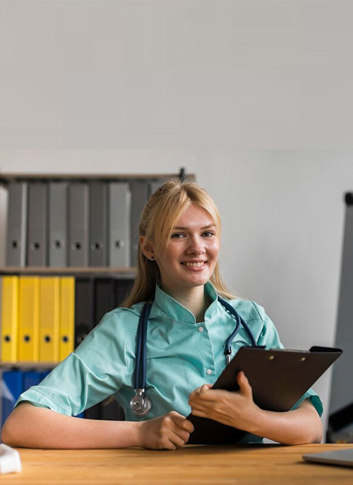 Duties of the Health Aide Duties of the Health Aide