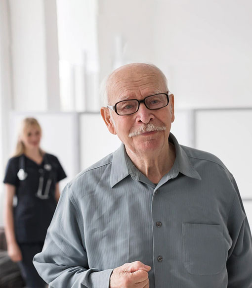 hospice care at home hospice care at home