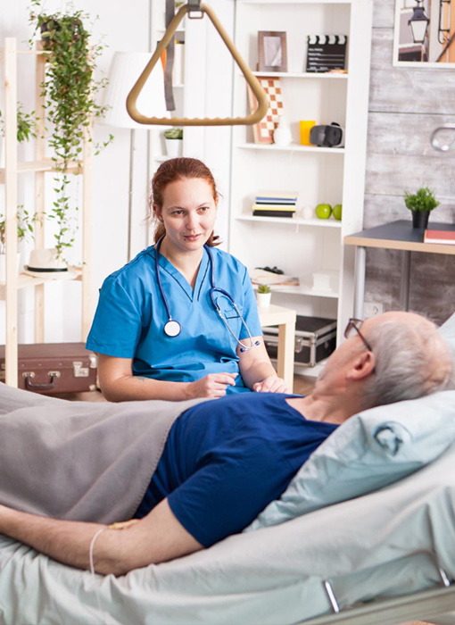 Holistic Health Care Holistic Health Care