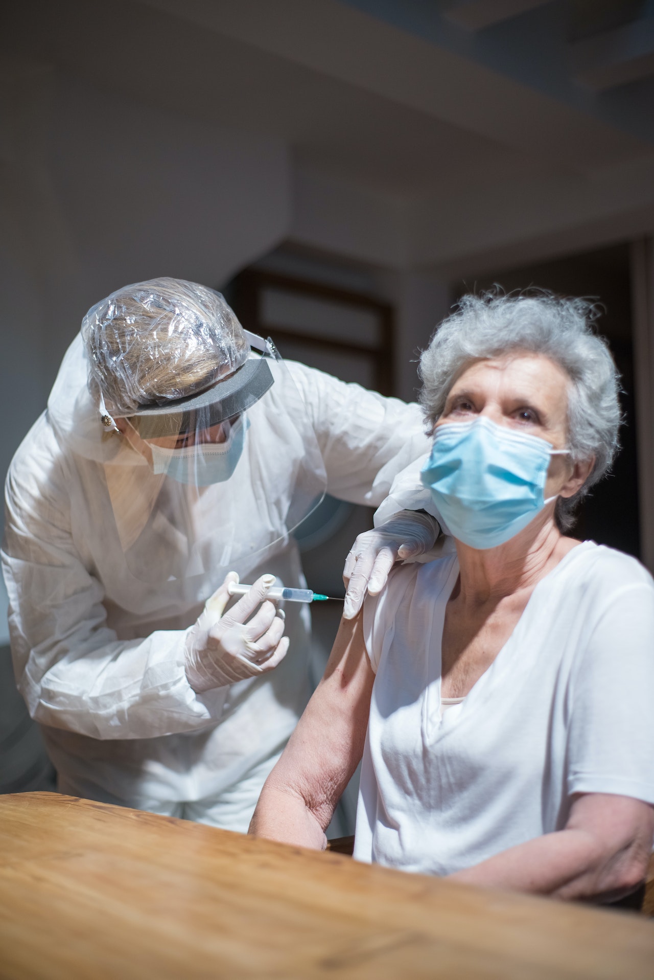 Home Hospice Is the Best Choice Home Hospice Is the Best Choice