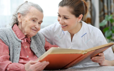 Hospice care vs. comfort care: What is the difference?