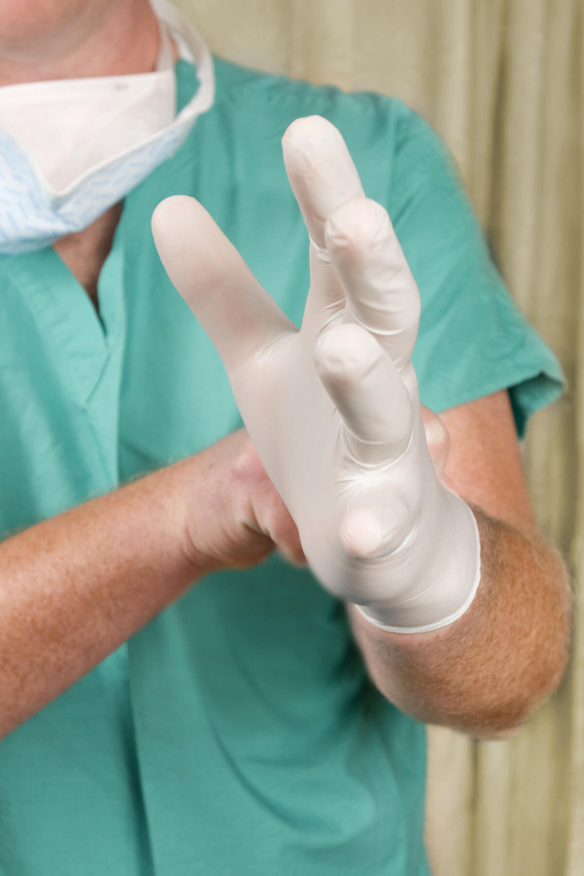 Home Health Aides Home Health Aides