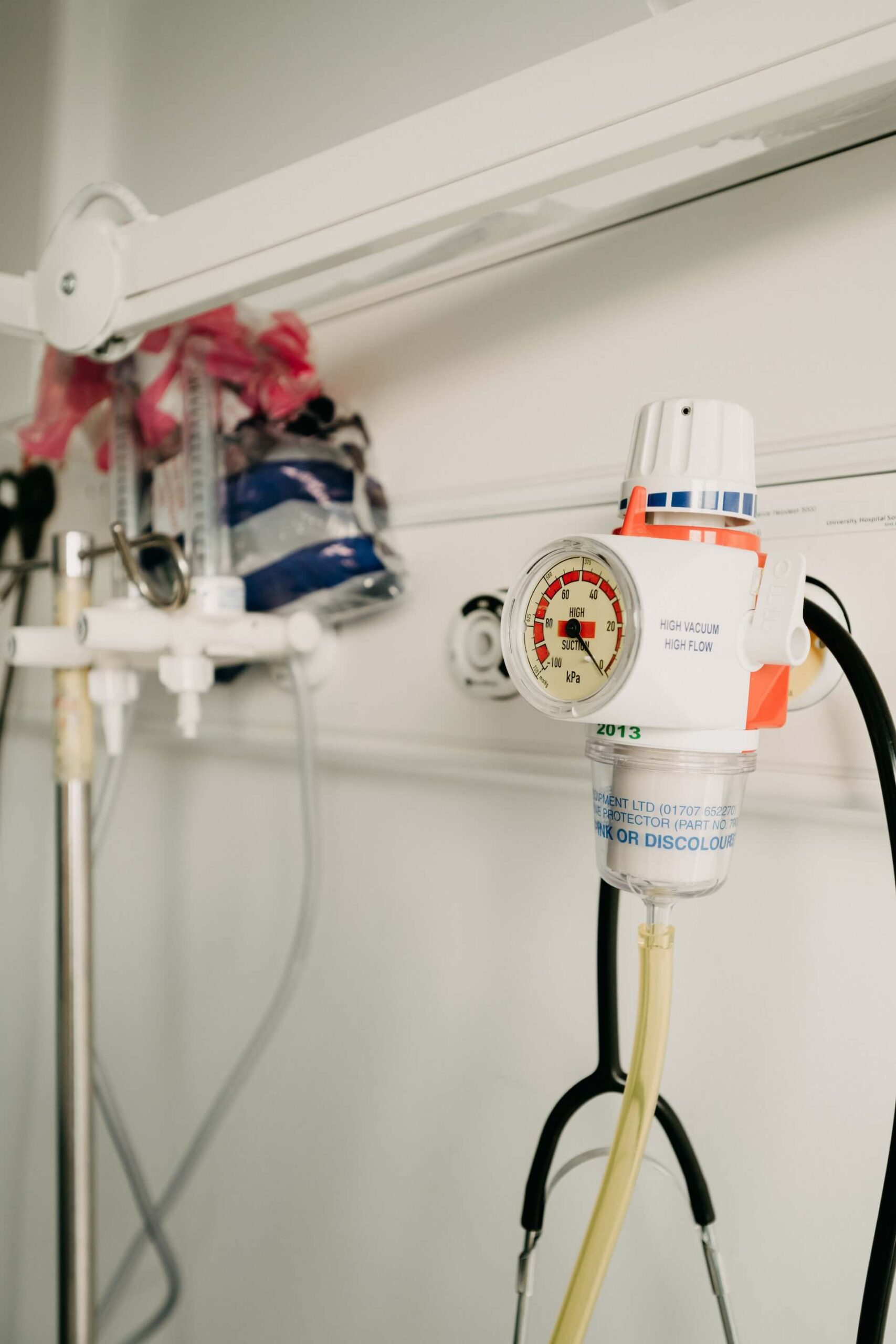 Intravenous Therapy Intravenous Therapy