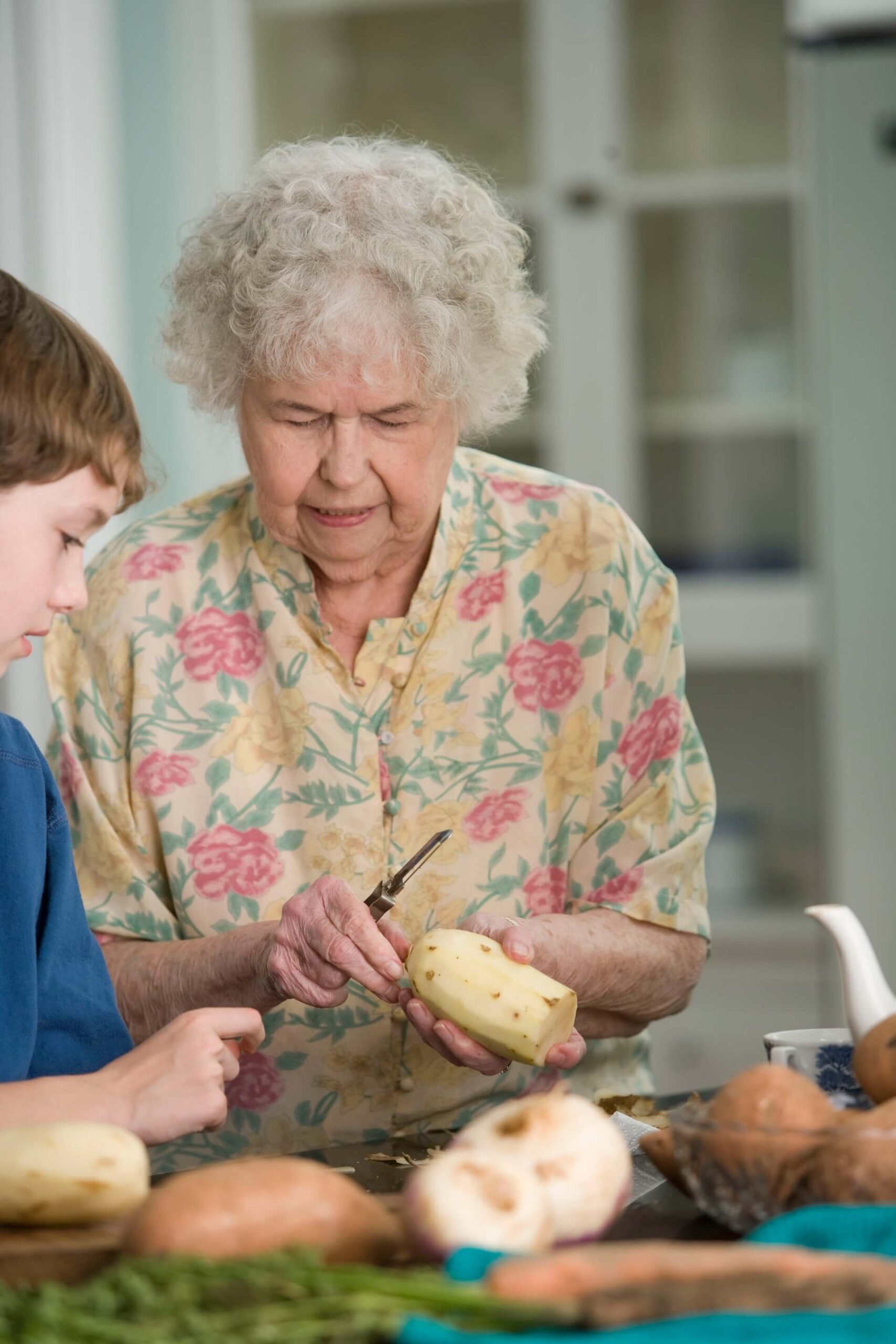 Occupational Therapy Occupational Therapy