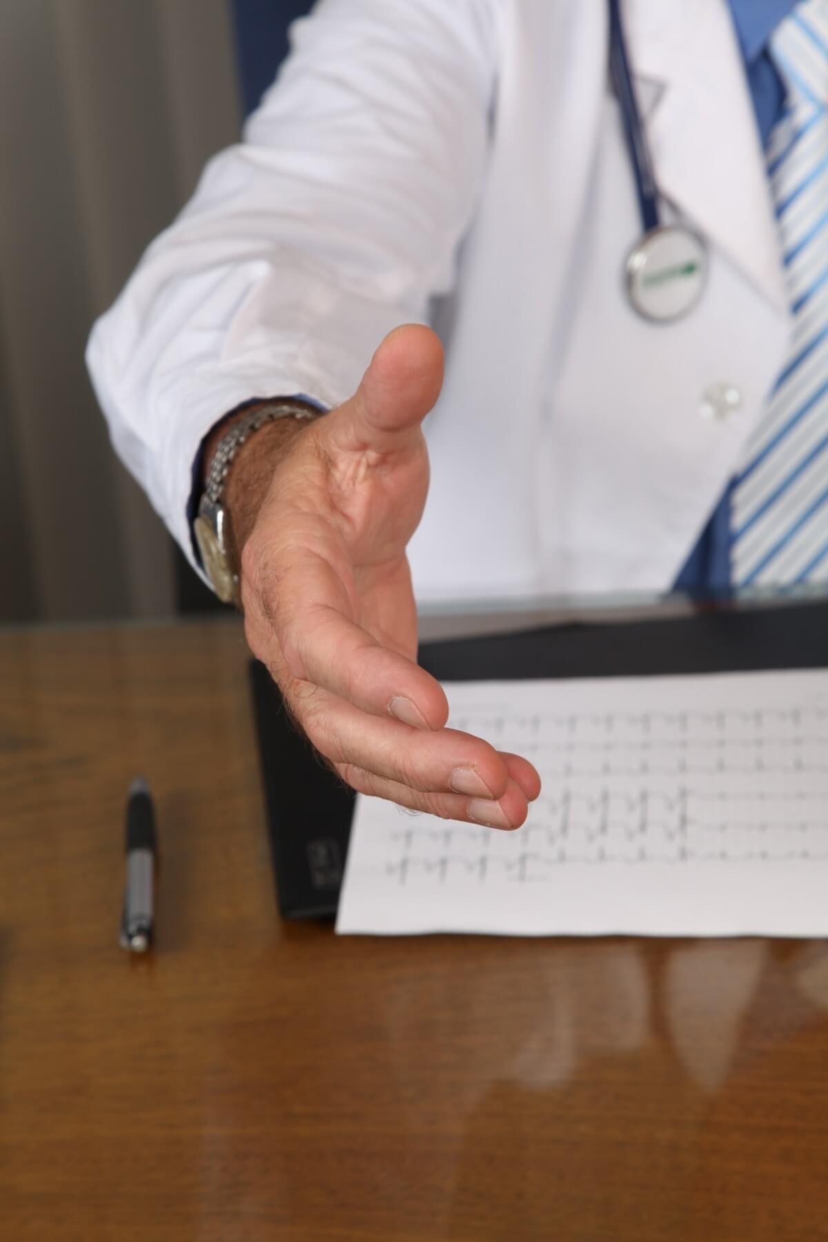 Professional Physicians Professional Physicians